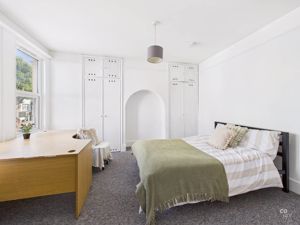 Photo 41- click for photo gallery